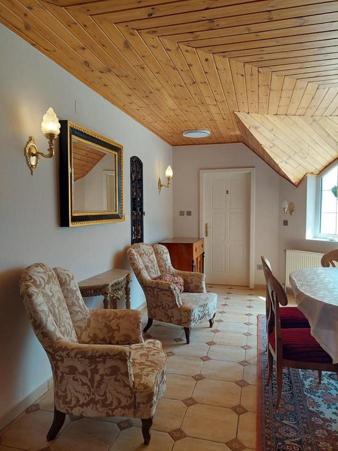 Gombos Apartman Appartement Hajdúszoboszló Buitenkant foto