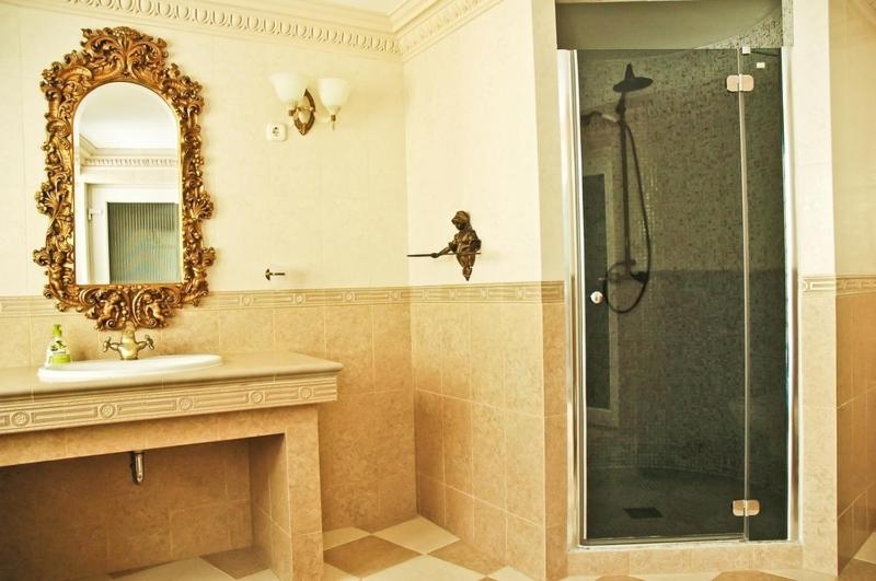 Gombos Apartman Appartement Hajdúszoboszló Kamer foto