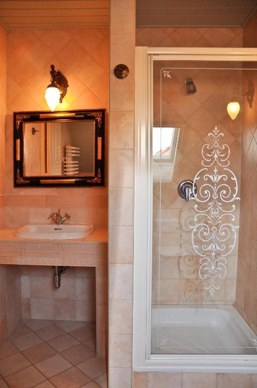 Gombos Apartman Appartement Hajdúszoboszló Buitenkant foto